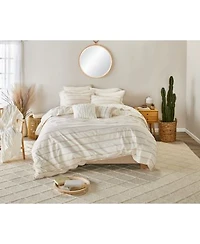 Splendid Elliot Duvet Cover Set