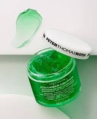 Peter Thomas Roth Cucumber Gel Masque, 5 fl. oz.