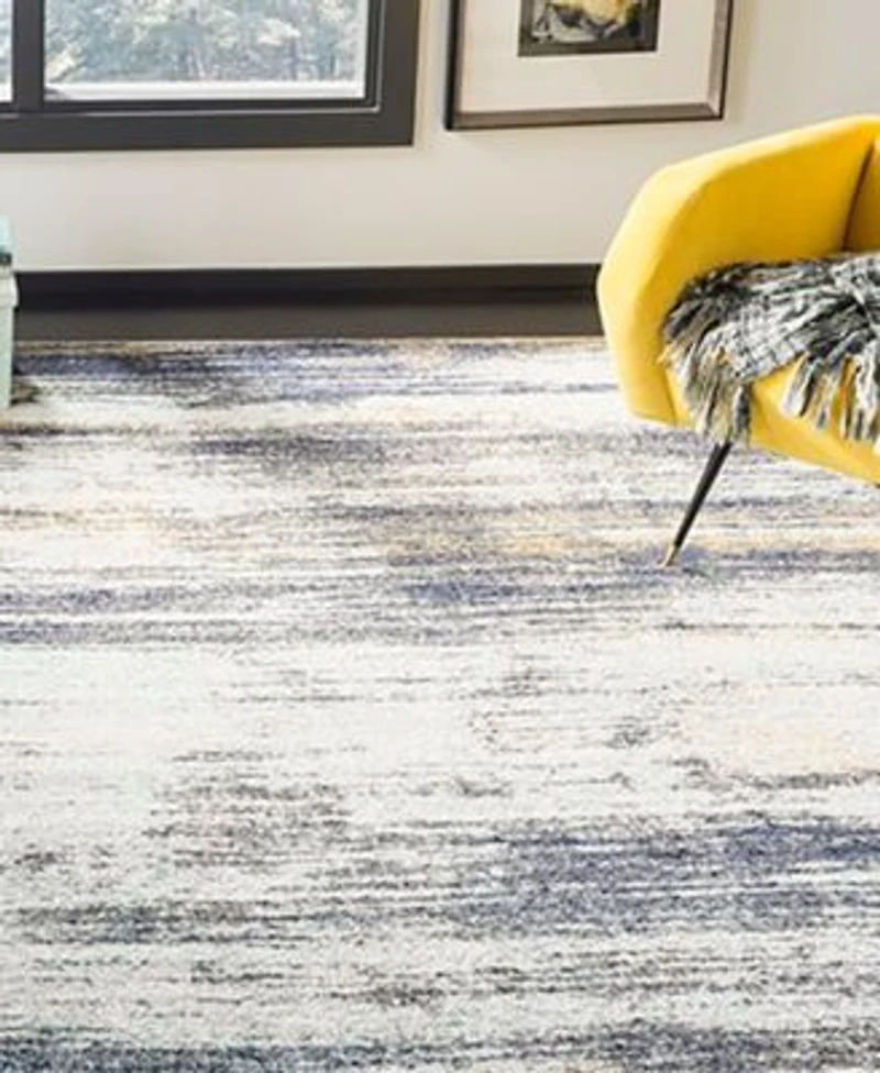 Safavieh Adirondack Adr201 Area Rug Collection