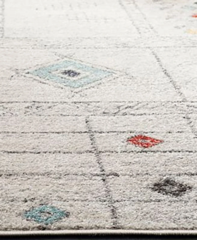 Safavieh Adirondack Adr206 Area Rug Collection