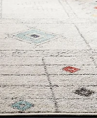 Safavieh Adirondack Adr206 Area Rug Collection