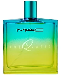 Mac Turquatic Fragrance Blend Perfume Spray, 3.2 oz.