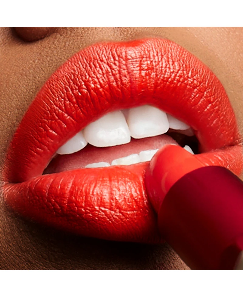 Smashbox Be Legendary Prime & Plush Lipstick