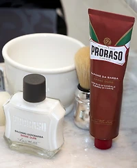 Proraso Shaving Cream