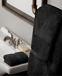 Superior 100% Egyptian Cotton 3-Pc Towel Set