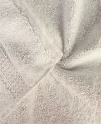 Superior 100% Egyptian Cotton 2-Pc Bath Sheet Set