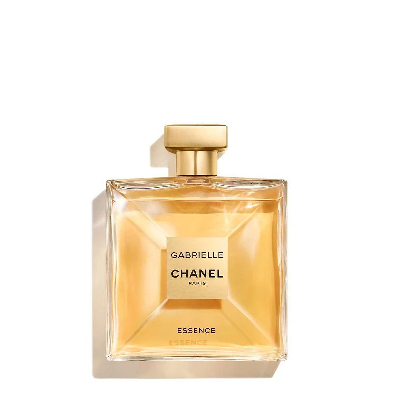 CHANEL GABRIELLE CHANEL ESSENCE Eau de Parfum Spray