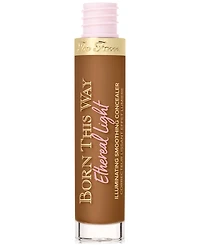 Too Faced Born This Way Ethereal Light Illuminating Smoothing Concealer