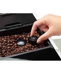 Espressione Concierge Elite Automatic Bean to Cup Espresso Machine