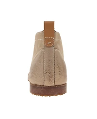 Gentle Souls Men's Albert Chukka Lightweight Boots