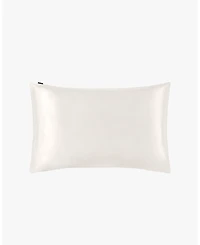 Pure Mulberry Silk Pillowcase