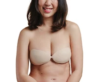 Gatherall Women's Adhesive Bra