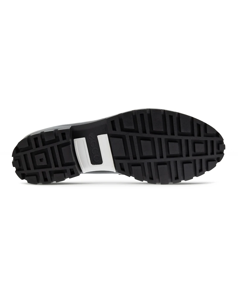 Ecco Women's Modtray Penny Loafer