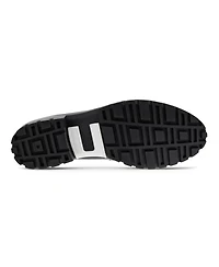 Ecco Women's Modtray Penny Loafer