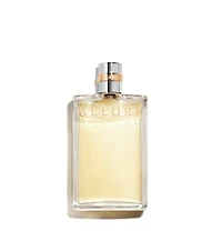 CHANEL ALLURE Eau de Toilette Spray