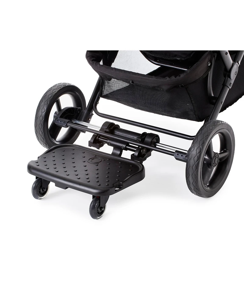 Contours Baby Boogie Stroller Board