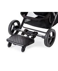 Contours Baby Boogie Stroller Board