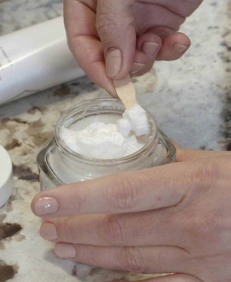 Proraso Pre-Shave Cream