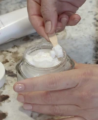 Proraso Pre-Shave Cream