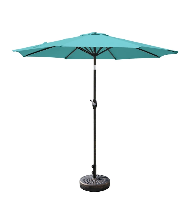 industrial strength patio umbrellas Garvee 13' Double-Sided Umbrella, Outdoor Umbrellas, Rectangle Market Umbrella with Crank Handle, Large Patio Umbrell for Poolside Backyard RIDE COMPACT SNOWBOARD SIZE Color:Hazlenut 2nd Edition V.I.P Digital Presence For more than 20