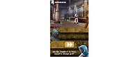 Assassin's Creed: Altair's Chronicles - Nintendo Ds