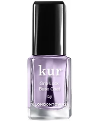 Londontown Kur Grip Lock Base Coat, 0.4 oz.