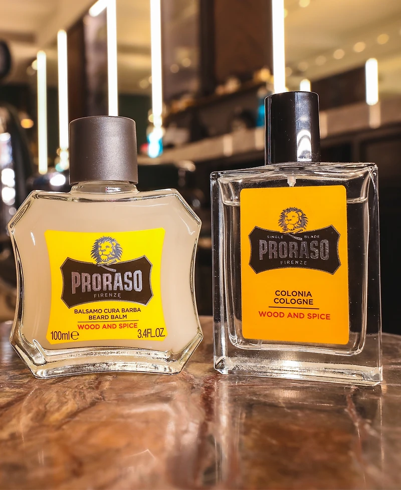 Proraso Beard Balm