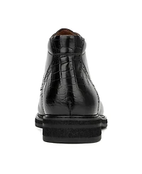 Vintage Foundry Co Men's Alexander Chelsea Boots