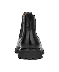 Vintage Foundry Co. Men's Charles Chelsea Boot