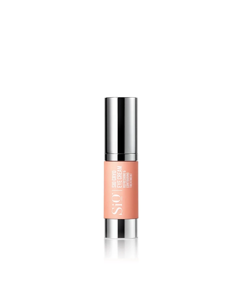 Sio Beauty Cryo Eye Cream