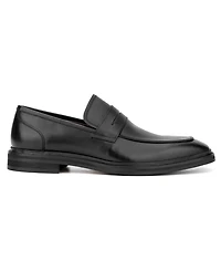 Vintage Foundry Co Men's Scott Slip-On Loafers