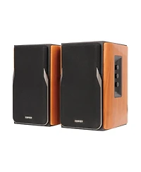 Edifier R1380db Active Bluetooth Bookshelf Speakers