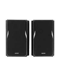 Edifier R1380db Active Bluetooth Bookshelf Speakers