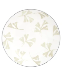 Baum Viana Dinnerware 16 Piece Set, Service for 4