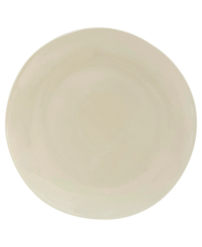 Baum Selmar Dinnerware 16 Piece Set, Service for 4