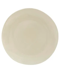 Baum Selmar Dinnerware 16 Piece Set, Service for 4