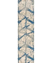 Km Home Dora 508 Area Rug