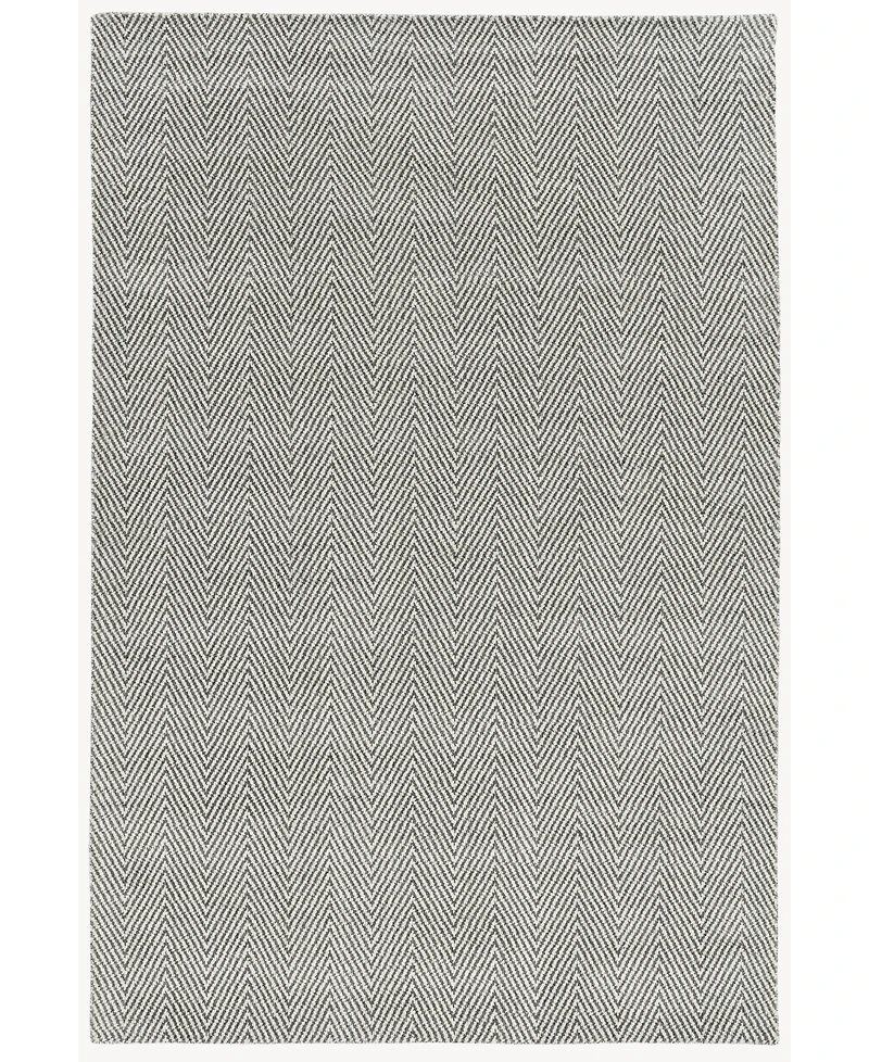 Km Home Miro 100 4' x 6' Area Rug