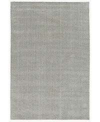 Km Home Miro 100 4' x 6' Area Rug