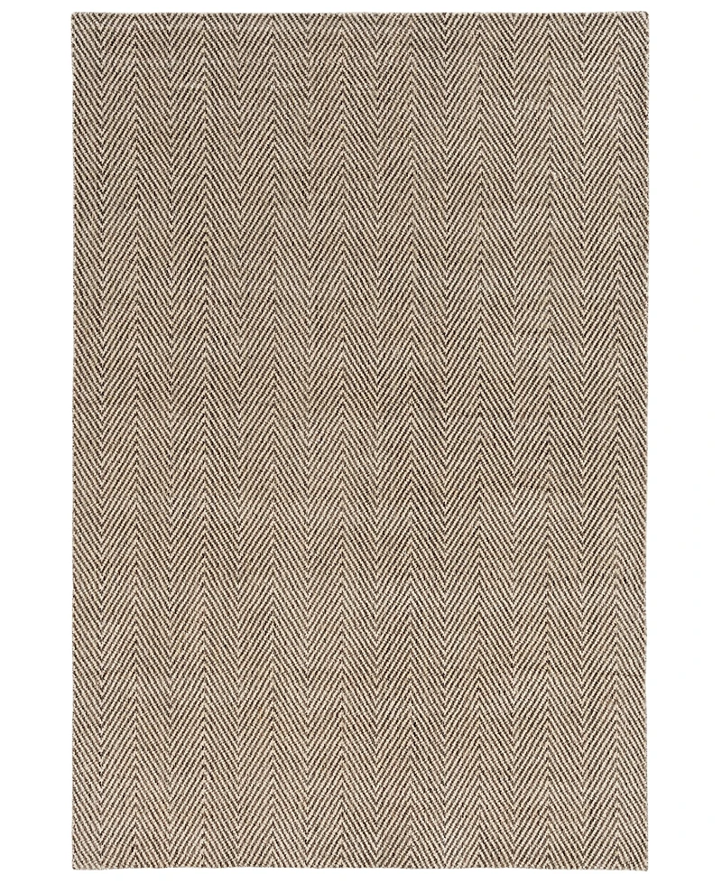 Km Home Miro 100 4' x 6' Area Rug