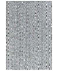 Km Home Miro 100 4' x 6' Area Rug