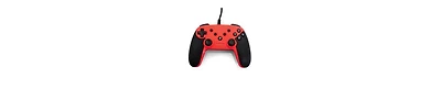 Gamefitz Wired Remote Controller for the Nintendo Switch