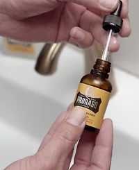 Proraso Beard Oil