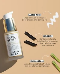 Sunday Riley Good Genes All In One Lactic Acid Treatment