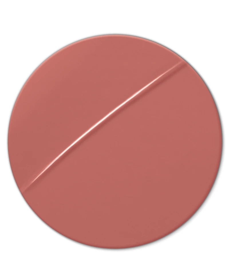 Armani Beauty Lip Power Long-Lasting Satin Lipstick