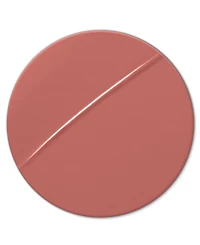 Armani Beauty Lip Power Long-Lasting Satin Lipstick