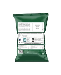 Jonathan Green Black Beauty Dense Shade Grass Seed Mix, 7lb bag