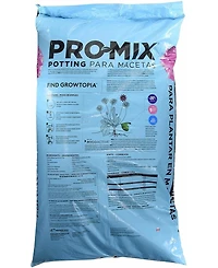 Premier Horticulture Inc Pro-mix Premium Potting Mix, 2 Cf