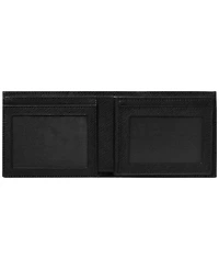 Montblanc Sartorial Leather Wallet