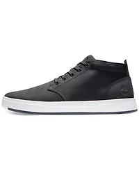 Men's Davis Chukka Sneakers from Finish Line